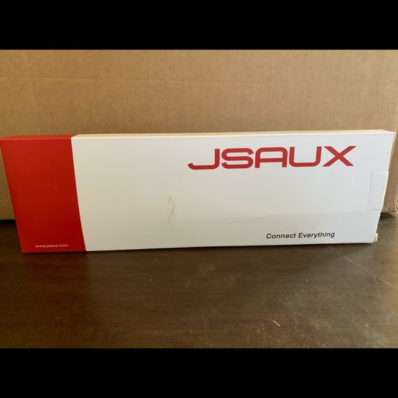 Ultimate backpack technology bundle. - Picture 5 of 6